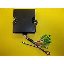 299ページ 81+WPZm8BjL._AC_UL210_SR210,